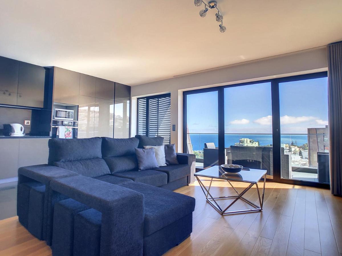 Appartement Lynx Barreiros By Lovelystay